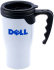 Promotional White